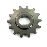 Ritzel Esjot Stahl 14 Zähne 20x16mm für Hercules, Supra 4 GP, Enduro, G 3, MK 1, 2 MG00091107