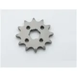 Ritzel Verstärkt 15 Zähne für Honda, MT, MB, MTX, MBX 50, 80, NSR Mokick MG00091123 Ritzel Verstärkt 15 Zähne für Honda, MT, MB, MTX, MBX 50, 80, NSR Mokick MG00091123