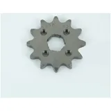 Ritzel Esjot Stahl 12 Zähne für Honda MT 50 S, MB XL 50, NSR MG00091126