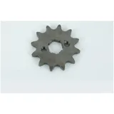 Ritzel Esjot Stahl 12 Zähne für Honda, MB 50 S MG00091130