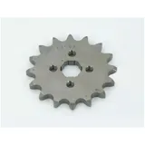 Ritzel Esjot Verstärkt 16 Zähne für Honda MT, MB, MTX, MBX 50, 80, NSR Mokick MG00091141