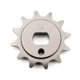 Ritzel Verstärkt 12 Zähne 15x11mm für Kreidler Florett LF, LH, RMC, Flory MF 12, 13, 23 MG00091148