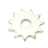Kettenritzel 11 Zähne für Garelli Bonanza Mofa Moped Mokick MG00091159