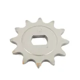 Ritzel verstärkt 12 Zähne 15x10,5mm für ILO, Piano FP G 50 MG00091160