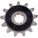 Pinion Esjot damped 13 teeth 17/14mm for Puch MS 50, VS Imola, Maxi Plus, Monza MG00091167
