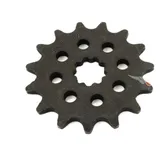 Pinion Esjot Reinforced 15 teeth 17/14mm for Puch, MS 50, VS Imola, Maxi Plus, Monza 4 S, SL, LS, S N, X 50-3 MG00091168