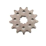 Ritzel Esjot Stahl 13 Zähne 17/14mm für Puch, MS 50, VS Imola, Maxi Plus, Monza 4 S, SL, LS, S N, X 50-3 MG00091173
