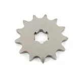 Ritzel Verstärkt 13 Zähne für Kawasaki, AR 50 Mokick MG00091183