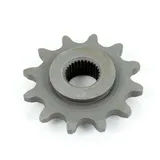 Ritzel Stahl 12 Zähne für Peugeot, 103 SPX MG00091233