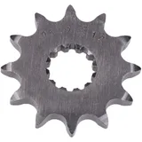 Pinion Esjot steel 12 teeth 20/17mm for Puch, Monza 6 SL, M50 Jet, Cobra 6, GT 8 MG00091242