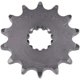 Ritzel Esjot Stahl 14 Zähne 20/17mm für Puch, Monza 6 SL, M50 Jet, Cobra GT, 80 MG00091244