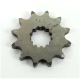 Ritzel Esjot Stahl 16 Zähne 20/17mm für Puch, Monza 6 SL, M50 Jet, Cobra GT, 80 MG00091246