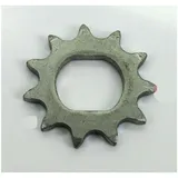 Ritzel Esjot Stahl 11 Zähne 25x22mm für Zündapp, Automatic Mofa Typ 444 MG00091268