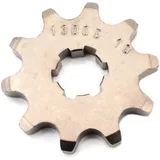 Ritzel Esjot Stahl 10 Zähne für Yamaha DT 50 MX, R MG00091272