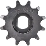 Kettenritzel Esjot 12 Zähne für Hercules, Miele, KTM, Rixe, Göricke MG00091279