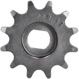 Chain sprocket Esjot 11 teeth for Hercules, Miele, KTM, Rixe, Göricke MG00091295