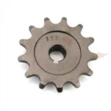 Kettenritzel Esjot 14 Zähne Teilung 415 für NSU Quickly T, TT, TTK, S2, S23-2, F 23, L, N, N23, S, S23 MG00091298 Kettenritzel Esjot 14 Zähne Teilung 415 für NSU Quickly T, TT, TTK, S2, S23-2, F 23, L, N, N23, S, S23 MG00091298