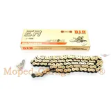Chain DID 420 NZ 102 links for Kreidler, Florett RS, RMC, TS MG00092158