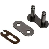 Chain lock 420 chain 4.0mm bolt for Zündapp, Kreidler, Hercules, Puch, KTM MG00092193 Chain lock 420 chain 4.0mm bolt for Zündapp, Kreidler, Hercules, Puch, KTM MG00092193
