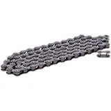 Kette Esjot 410 x 84 Glieder 1/2 x 1/8 für Zündapp Automatic Mofa Typ 442, Peuget MG00092233