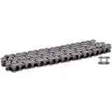 Kette Esjot 420 x 108 Glieder 1/2 x 1/4 für Yamaha DT 50 M, Honda MT S, MB Kreidler MG00092259