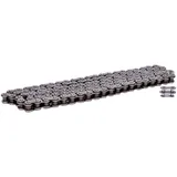 Kette Esjot 420 x 126 Glieder MG00092296 Kette Esjot 420 x 126 Glieder MG00092296