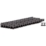 Kette Esjot 420 x 130 Glieder MG00092298
