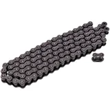 Kette Esjot 428 H x 106 Glieder 1/2 x 5/16 für Hercules K 100, 101 MG00092306