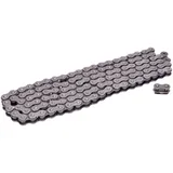 Heavy duty chain 415 HSB x 120 MG00092314