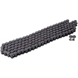 Chain RK 428 HSB 136 links standard for Yamaha DT 80 LC 2 SR 250 TW 125 MG00092320 Chain RK 428 HSB 136 links standard for Yamaha DT 80 LC 2 SR 250 TW 125 MG00092320
