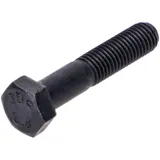 Schraube DIN 931 M7x35 für Kettenrad Kreidler Florett MG00093115