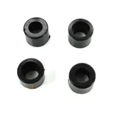 Starting rubber set 20mm outer diameter 12mm inner diameter for Hercules K 50 MK Sprint, KTM, DKW, Miele MG00093120