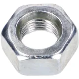 Mutter M10x1 SW 17 für Puch, Hercules, Miele, Göricke, Bauer, DKW, Rixe, KTM, Gritzner MG00093139 Mutter M10x1 SW 17 für Puch, Hercules, Miele, Göricke, Bauer, DKW, Rixe, KTM, Gritzner MG00093139
