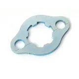 Sicherungsblech Kettenritzel M4 für Derbi Senda-R, Aprilia SX MG00093165