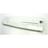 Chain case primed beige for Zündapp, Bergsteiger MG00093175