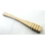 Kettenschutz Schlauch Elfenbein für Simson DUO, KR51/1, SR4-1, SR4-2, SR4-2/1, SR4-3, SR4-4 MG00093187