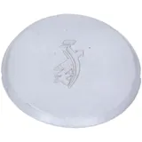 Kettenkasten Drilastic Gummi Grau für Zündapp R 50, RS 50 Super, Super Combinette, C Sport, GTS KS 75, Sport Combinette MG000932