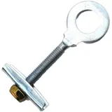 Kettenspanner M6x100 für Peugeot 103 MG00093233