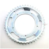Kettenrad Esjot Stahl 45 Zähne für Puch Maxi MG00094106