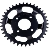 Esjot steel sprocket 38 teeth for Hercules G 3 MG00094107