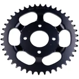 Kettenrad Esjot 42 Zähne für Hercules G 3 MG00094108