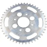 Esjot steel sprocket 46 teeth for Hercules MK 3 M, 4 5 M MG00094113