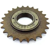 Sprocket freewheel 24 teeth M34mm for Puch, Maxi MG00094124