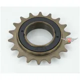 Freewheel pinion 18 teeth for Piaggio, Ciao, SI, Bravo MG00094148