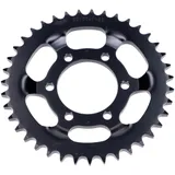 Sprocket Esjot steel 39 teeth for Zündapp K 80 type 540-010, 540-011, WC 540-200 MG00094155