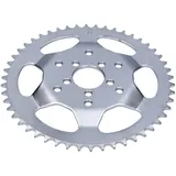 Kettenrad 50 Zähne für Puch Imola, Ranger 3 G, Monza 4 S, L, S MG00094161