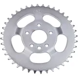 Kettenrad 40 Zähne für Puch MV, VS, MS 50 MG00094185