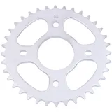 Sprocket 36 teeth for Puch M 50 Racing MG00094186
