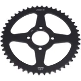 Kettenrad JT 48 Zähne Teilung 420 für Yamaha DT 50 R MX TY, FS1 MG00094234