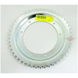 Kettenrad Verstärkt 48 Zähne 110mm 6 Loch für MBK, Mobylette AV 88 MG00094289